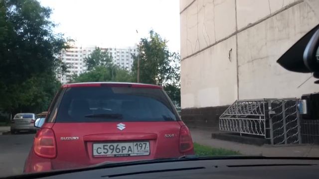 MOV 0714 смотреть онлайн