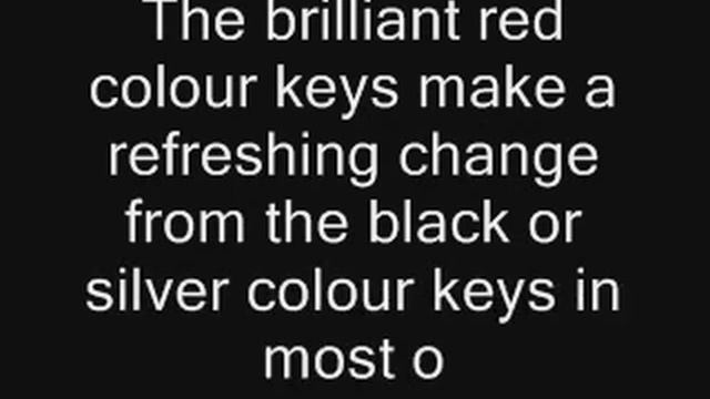 hp-mini-1140nr-vivienne-tam-edition.wmv смотреть онлайн