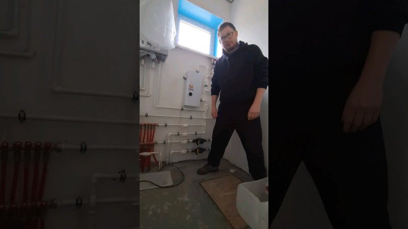 Ошибка при выборе недвижимости. Купить дом по льготной ипотеке. Винзили.