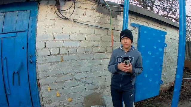 САНЖИРОВКА ЗА 5 МИНУТ / СЕКРЕТНАЯ МЕТОДИКА / ОБУЧАЛКА 💥👍