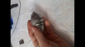 #ДоннаяСнасть#ложка#соска#СазанКарасьЛещ#КормушкаСвоимиРуками#уловистая