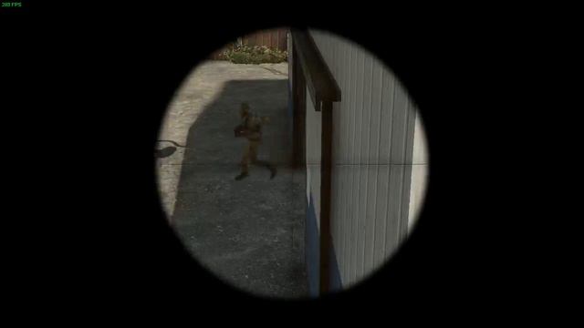 Не плохо сэкономил смотреть онлайн