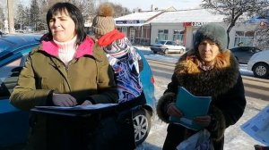 Оплата приставов по ОКВ 643, и ЖКХ по ГОСТу Р-56042-2014.