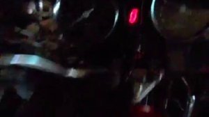 мопед альфа омакс