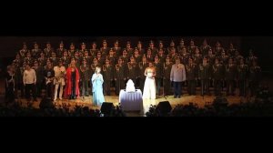 Ангел мой  ТОЛКУНОВА