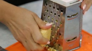 №63 Вкус Жизни  Луиза Бостанова   Сейтек Кубатбеков