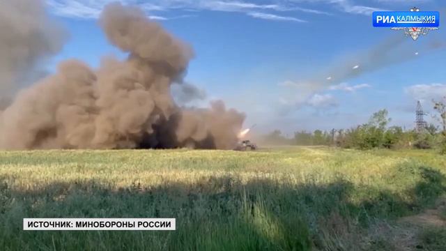 ДЕНЬ РЕСПУБЛИКИ 04 10 2022 ДНЕВНОЙ ВЫПУСК смотреть онлайн