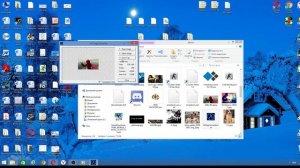 Как сделать свой граффити в cs 1.6