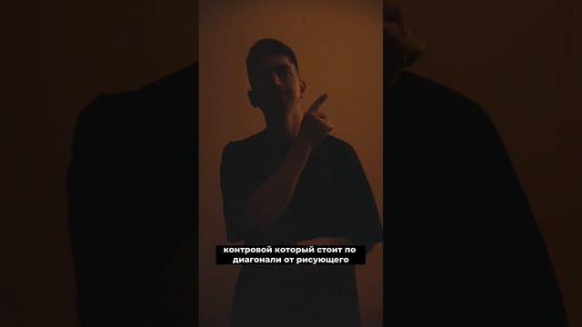 Как ПРАВИЛЬНО выставить свет для экспертных видео? смотреть онлайн