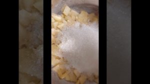 Варення з ПЕПІНО! Варенье из ПЕПИНО