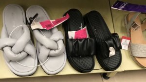 Фамилия ?Все БРЕНДЫ Здесь!!! Обзор ОБУВи ?