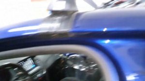 XCELSUS XU6.2I x MAGISTRAL SOUND(1)