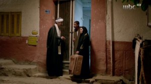 مسلسل الخواجة عبد القادر الحلقة 11 - كاملة