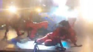 MARUV - Live Клуб Ibiza (дополнение) 27.06.2020