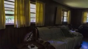 Unnerving images with numa numa by O-Zone