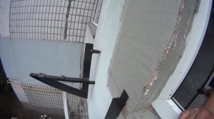 установка кондиционера своими руками