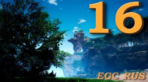 Satisfactory (прохождение) №16: "Обо всём понемногу / Канистры разведённого топлива"