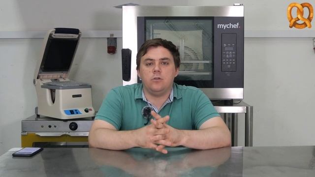 Какую маленькую печь купить для пекарни_ Ответ на вопрос подписчика.