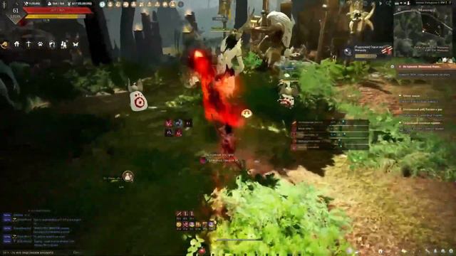 Стоит ли играть в BDO в 2024 году ? | Black Desert