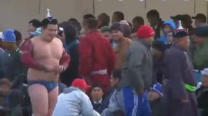 Наадым 2010 ФИНАЛ