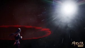 Воскрешение СЯО ВУ! Тан Сан Отдаст 5 Колец и Духовную КОСТЬ.ПРЕКРАСНАЯ ПАРА ТАН САН И СЯО ВУ