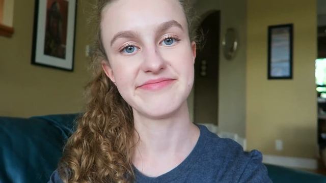 Setting Spray Test! MAKE UP FOREVER VS NYX⎮Maggie Fyvie смотреть онлайн