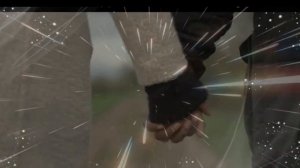 Все напоминает о тебе