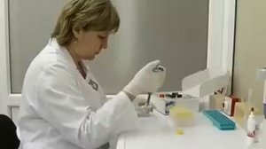 Санаторий Ключи (Пермский край). Все о лечении