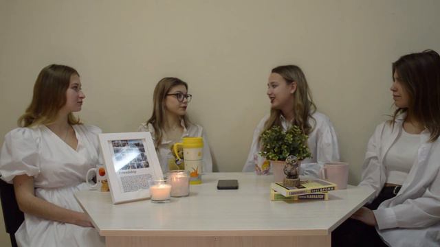 #2 Дофаминовые отношения: когда источник счастья становится зависимостью?