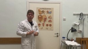 Закладывает уши в самолете? Проверенные способы!