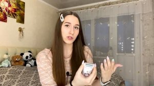 КАК Я ДОБИЛАСЬ ИДЕАЛЬНО ГЛАДКОЙ КОЖИ? ОБЗОР + ОТЗЫВ НА НОВЫЙ ЭПИЛЯТОР ОТ BRAUN: SILK EPIL 9