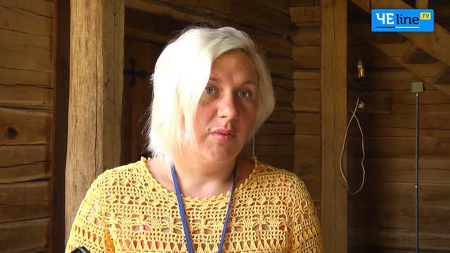 Миллионные ремонты и смелые проекты: чем сейчас живет Батуринская ОТГ смотреть онлайн