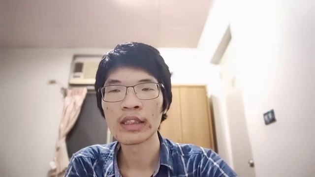 Electrolux Air purifier смотреть онлайн