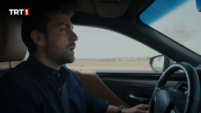 Teşkilat 45. Bölüm смотреть онлайн