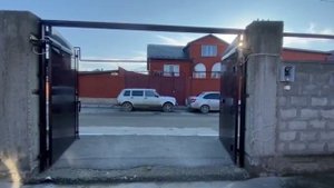 Программирование блока управления GROW. 310