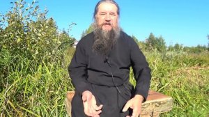 О Стерлигове и его проделках
