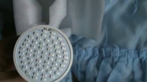 Посылка лампа для досвечивания растений