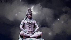 Namami Shamishan Nirvan Roopam || Most Powerful || Shiva Mantras