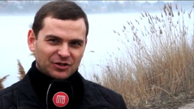 Места обитания карася смотреть онлайн