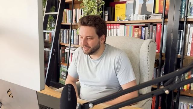 «Коллекционные наборы LEGO приносят похожую на венчур доходность». ДАВЫДОВ И МОВЧАН О ВЕНЧУРЕ И AI