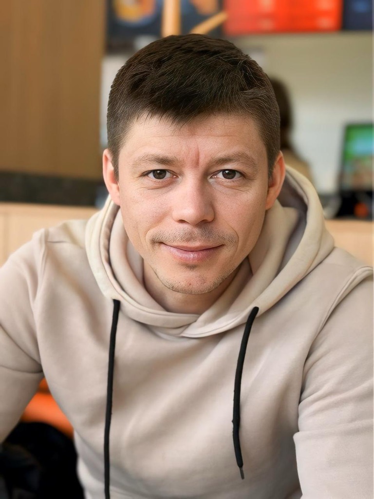 Жизнь 