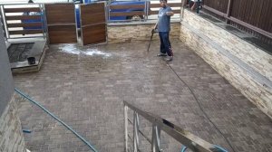 Кабардинка сборник