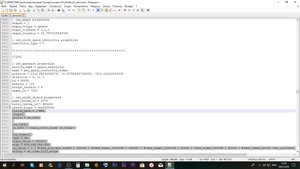 КАК УДАЛИТЬ/УБРАТЬ ТАЙМЕР С ЧАЭС В СТАЛКЕР ТЧ? ОТВЕТ ТУТ! //СТАЛКЕР МОДОСТРОЕНИЕ