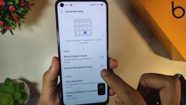 Realme 6 tips & tricks | top 40+ hidden features of Realme 6 | Camera settings | Hindi смотреть онлайн