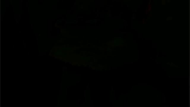 Jak And Daxter The Lost Frontier [Part 1] - The Beginning смотреть онлайн