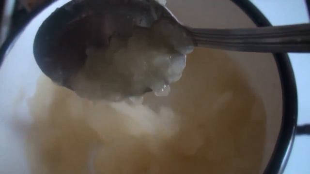 APPLE PURE FOR 2 MIN ?ЯБЛОЧНОЕ ПЮРЕ ЗА 2 МИНУТЫ готовим вкусно для детей и взрослых смотреть онлайн