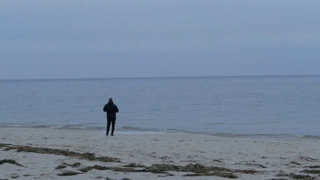 Снять квартиру в Таллинне без посредников смотреть онлайн