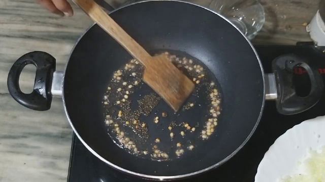 Pappaya Thoran // പപ്പായ തോരൻ //ഓമയ്ക്ക തോരൻ смотреть онлайн