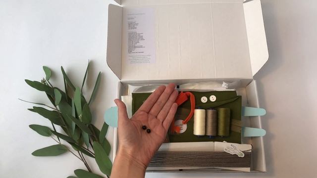 НАБОР ДЛЯ ШИТЬЯ ИГРУШКИ - ЛАМЫ - в съёмной одежде, комбинезоне смотреть онлайн