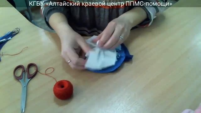 Родительская академия 13.04.2020